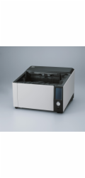 Ricoh fi-8950, A3, color, duplex, 300ipm v barvě 300dpi, USB 3.2 + RJ-45, ADF 750, 3x nezávislý ultrazvuk