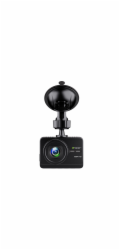 Tracer 47691 Spectra  2D Dash Cam