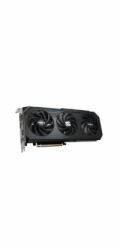 GIGABYTE VGA AMD Radeon RX 9060 XT GAMING 8GB, 8GB GDDR6, 2xDP, 1xHDMI