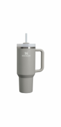 STANLEY The Quencher H2.0, Termohrnček, 1.18L, ash