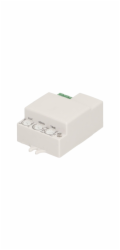 DAVIK HF-360-15KW 180/360D 8M IP20 1200W