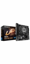 GIGABYTE H610M D3H WIFI DDR4/LGA 1700/mATX