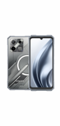 Doogee Blade GT Play 5G 8GB/256GB Ice Cr