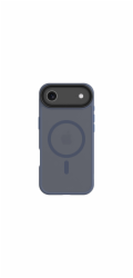 Tactical MagForce Hyperstealth iPhone 17