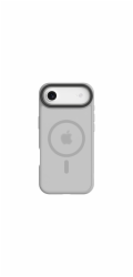 Tactical MagForce Hyperstealth iPhone 17