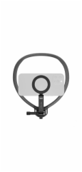 PGYTECH CapLock Magnetic Smartphone Neck