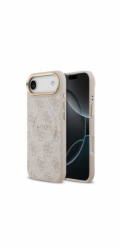 Guess 4G Gold Frame MagSafe iPhone Air P