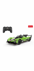 RC auto Rastar Lamborghini SC63 10160, 1:24