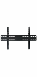 Tracer 47657 TV Wall Mount  (max 80")