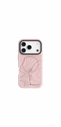 Tactical MagForce Hyperst. Sika iPhone 1