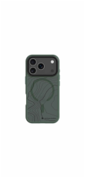 Tactical MagForce Hy. Sika iPhone 17 Pro
