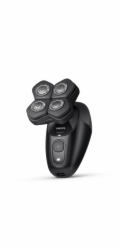 Philips 5000 series Head Pro Series 5000 HS5980/15 Hladké oholení bez pořezání
