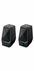 Tracer Reproduktory 2.0 Loop 2 RGB USB