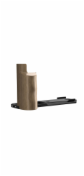 FREEWELL Fuji X100VI L Bracket Premium G