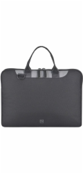 Tucano LAMINI LAPTOPTASCHE LAPTOP 13-1