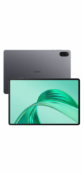 HONOR Pad X8a 128+4GB Wifi Space Grey