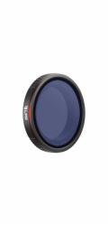 Filtr Freewell pro snížení světelného znečištění pro OSMO NANO