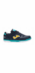 Joma Top Flex Jr 2503 IN TPJS2503IN Tmavě modrá 37