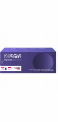 Black Point [LCBPH2213XMC] Barevný toner (HP W2213X) – NOVÝ čip