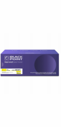 Black Point [LCBPC055HYC] Toner BP (Canon CRG-055HY) verze s čipem