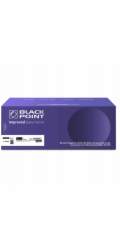Black Point [LBPH9008MC] Toner BP S+ (HP W9008MC)