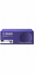 Black Point [LCBPBTN426BK] Toner BP (Brother TN-426BK)