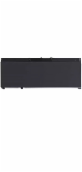 HP 41Wh Li-ion baterie pro notebooky
