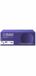 Black Point [LBPKMTNP75] Toner BP S+ (TNP-75)