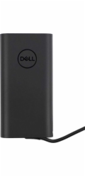 Dell Napájecí adaptér 65W pro notebook