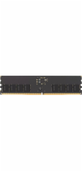 GOODRAM Paměť DDR5 CUDIMM 16GB(1*16) 6400 CL52