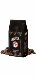 Zicaffe kávová zrna Antico Aroma kávová zrna 1kg