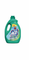 ACE DEMIU BOOSTER ČISTIČ BAREV 2,45 l