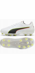 Puma Kopačky KING 20 Pro FG/AG 108461-01