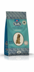 FOLK Medium and large breeds Traditional masurian venison stew with beets and cranberries - suché krmivo pro psy - 12kg