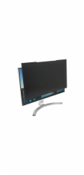 Filtr Kensington MagPro Magnetic Priv 24