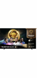 Hisense 100U7Q PRO