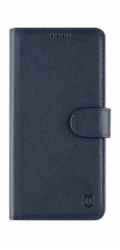Tactical Field Notes Flip Galaxy A05s, B