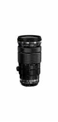 Olympus objektiv ET-M 40-150 F2,8 black 