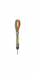 PGYTECH Camera Wrist Strap Air(Grass Gre