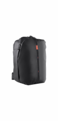PGYTECH OneMo Travel Backpack 35L(Twilig
