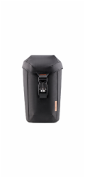 PGYTECH Lens Case L