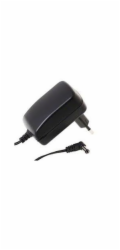 Gigaset N720 PSU EU (incl. 1 unit)