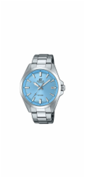 Casio EFV-100D-2BVUEF Pánské náramkové hodinky