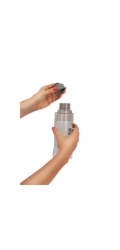 Lamart LT8066 Kulatý mop Spray CLEAN