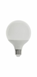 RETLUX RLL 644 
