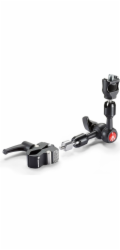 Manfrotto Kulový objímkový prvek pro 143/244N, sada 2 kusů