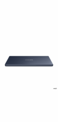Lenovo IdeaPad Slim 5 14AHP10 Cosmic Blue (83HV001PCK)
