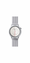 Nothing Watch 3 Pro Light Grey, EU