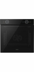 AMICA ED6769BA+ S-Type