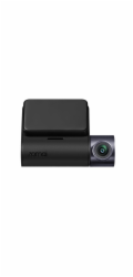 70mai Dash Cam A410